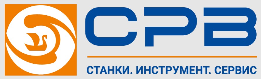 ООО "Практика Поволжье" — логотип