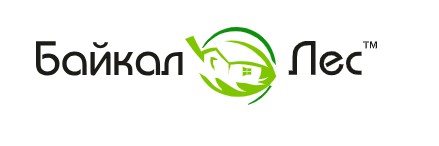 ООО «Лесоматериал» — логотип