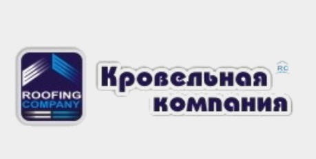 КровКомп Екатеринбург — логотип
