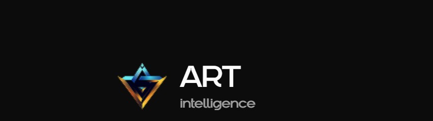 Внедрение Искусственного Интеллекта Artigence — логотип
