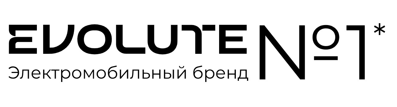 ООО «Торговый Дом «ГРР» — логотип