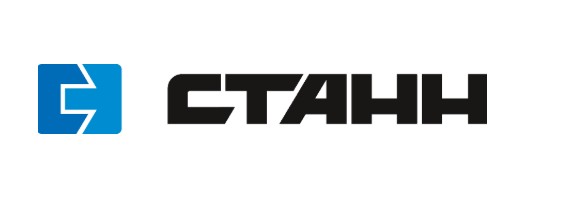 СТАНН — логотип
