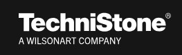 Technistone — логотип