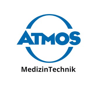 ООО АТМОС Медикаль — логотип