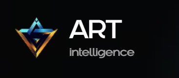 Artigence — логотип