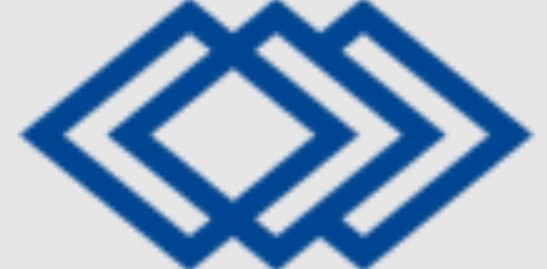 Организация РусЭлектроКабель — логотип