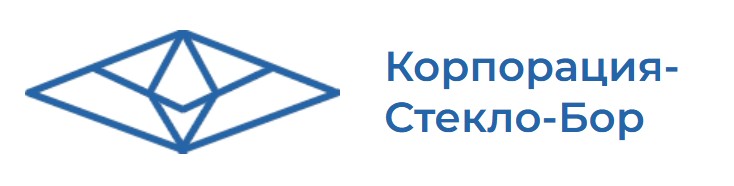 КСБ Автостекла — логотип
