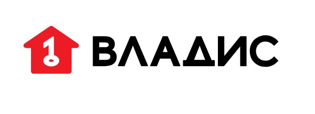 Владис Пенза — логотип