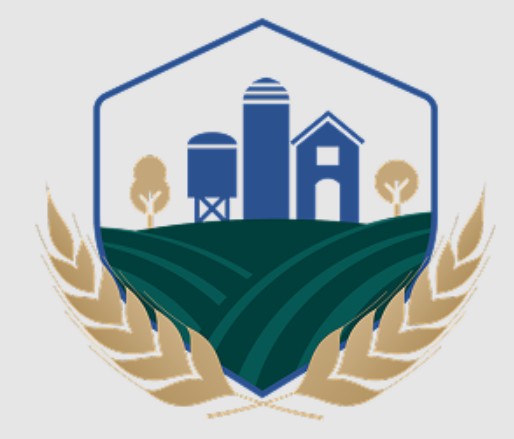 АгроТехРешение — логотип