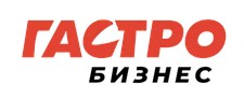 ООО «Гастромаркет» — логотип
