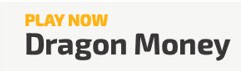 Dragon Money — логотип