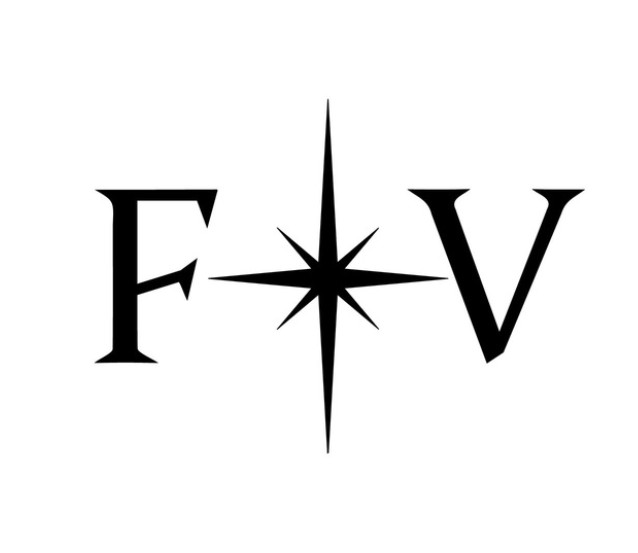 Follow The Victory — логотип