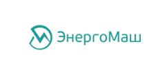 ООО АПП «ЭнероМаш» — логотип