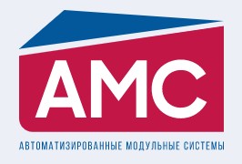 Завод металлоконструкций — логотип