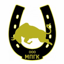ООО МПГК — логотип