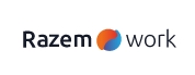 Razem.work — логотип