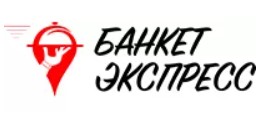 ООО «ВИВалл Групп» — логотип