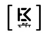 KM LOFT — логотип