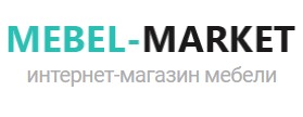 ООО Джаст Мебель — логотип