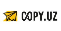 ООО «COPYSHOPS» — логотип