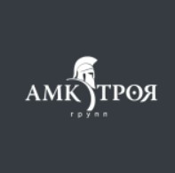 АМК-Троя Групп Краснодар — логотип