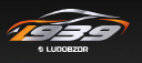 l939 — логотип