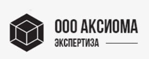 ООО Аксиома — логотип