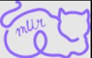 Вебкам студия Mur — логотип