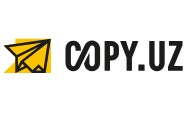 ООО «COPYSHOPS» — логотип