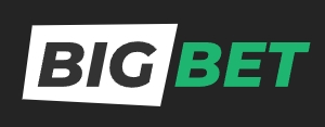Big Bet — логотип