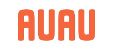 auau.market — логотип