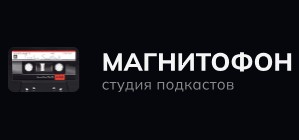Podcast Club — логотип