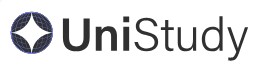 UniStudy — логотип