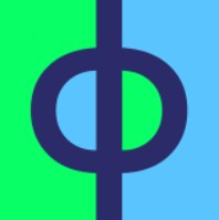 Фрибеты — логотип