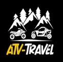 ATV-Travel — логотип