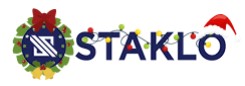 ООО STAKLO — логотип