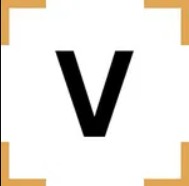 ВПРОЕКТЕ — логотип