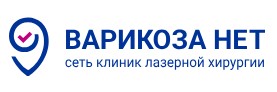 ПОКРОВМЕД — логотип
