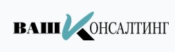 ООО «ВАШКОНСАЛТИНГ» — логотип