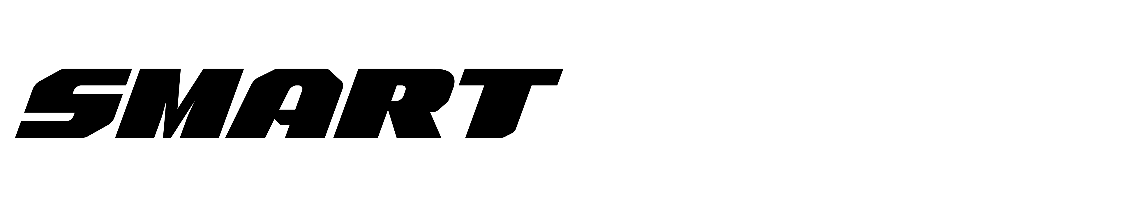Smart Tuning СПБ — логотип