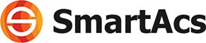 Smart-acs.ru — логотип