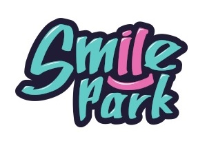 Smile Park — логотип