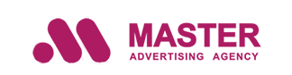 Master — логотип
