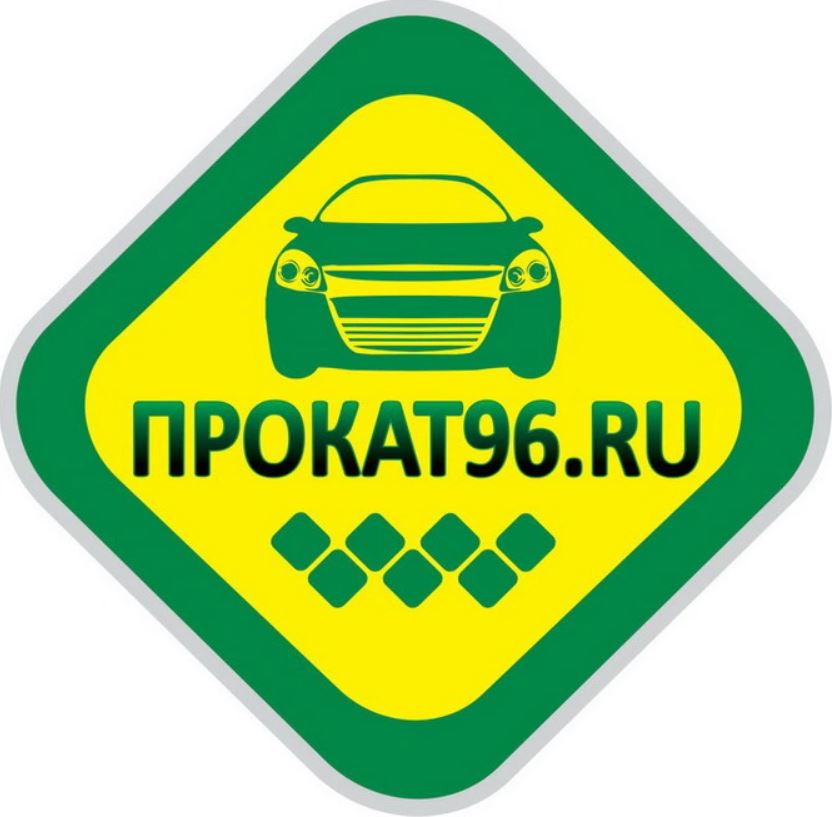 ООО «АвтоБонум» — логотип