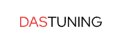 DasTuning — логотип