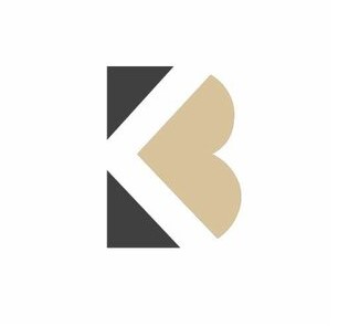 Выбираем-Кухню — логотип