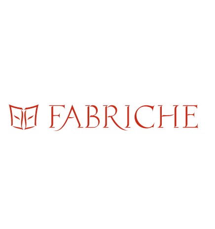 FABRICHE — логотип