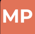 MIGRAPLUS- представительство Москва — логотип