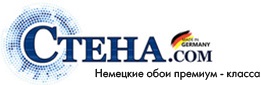 ООО СТЕНА.coм — логотип