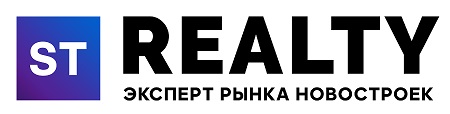 Stndv.ru — логотип